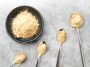 Produsul cumpărat de numeroși de români, un real pericol. Conține metale grele