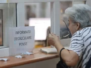 Bugetul pe 2025 va fi aprobat sâmbătă de Guvern. Ciolacu promite ajutoare de 2 miliarde de lei pentru pensionarii cu venituri mici