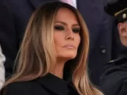 Melania Trump surprinde înainte de învestirea lui Donald Trump. O mișcare care îi poate aduce câștiguri uriașe