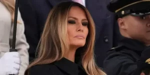 Screenshot-2025-01-20-at-11.27.04-600x300