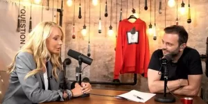 Screenshot-2025-01-22-at-15.43.30-600x300