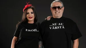 Serghei-Mizil-si-Mara-Banica-1-e1737811299514