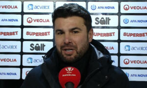 YXNoPTVkNTc1ZTRjNTJlODE5MjFmMDM2MTYwMjlhMDhmNzEy.thumb