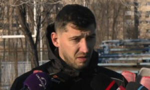 YXNoPTYxZTdlYzAyMDc3ZTU0MWY5Y2VlZWU2YjVhNmY1YWQ3.thumb