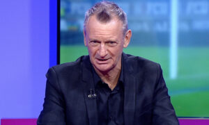 YXNoPTZlMWMxYzJjNzE3NjZlZWQ0ZjRkMDkxMWE4ZWVkNjNi.thumb