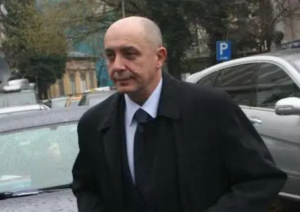 a05f5888-8f84-439a-8327-22645f5975f9