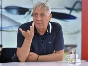 Sorin Cârțu l-a atacat pe Gâlcă, înainte de anunțul oficial al demiterii: „El i-a adus pe Lukic, pe toți. Ce i-a oprit să nu câștige?”