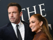 Ben Affleck şi Jennifer Lopez au divorțat oficial