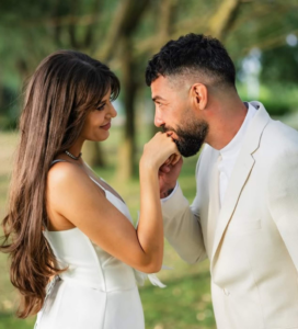 a0ec6ba7-3fb3-4ed1-908f-2a9ce723be3c