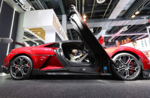 a5071be8-a10e-421f-b897-061360ec348e