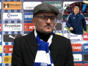 Dorinel Munteanu la FC U Craiova? Ce a răspuns Adrian Mititelu: „L-am întrebat dacă e adevărat”
