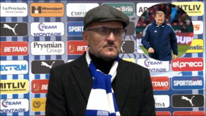 a71c2131-b3a6-41ee-a404-29236319a6a5