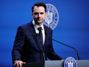 Primele concedieri în rândul bugetarilor: Sebastian Burduja anunță reducerea posturilor de la Energie cu 20%