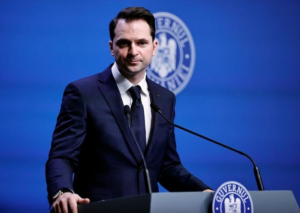 a8806a5d-3e16-4852-b0aa-1fb4180ec802