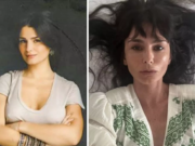 Cum arăta Dana Budeanu înainte de a deveni celebră: Imagini pe care puțină lumea le-a văzut