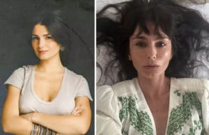 a8a9050d-0d0e-4c4e-b7d7-def7ff8f1b4b