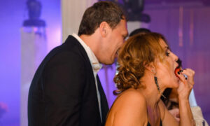 aD02MzYmaGFzaD0zODdlZDEzMDZiZDM2YzQzMGE4MTI3OWQ0YjlkODNiYw==.thumb