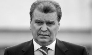 aD05Y2JjODVjNTU2Njg4MmNmYWQwN2RlNmY1OTEwNTk1Ng==.thumb