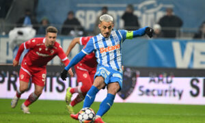 aGFzaD1hYmI0NjNhYTlmODYyZDVkNTEyMTBjZjQxOWNhMDk4Zg==.thumb