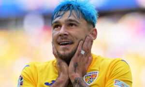 aGFzaD1hYmJlMmVkOGJjMDhlMmQxYWUwNTk1MWUzY2I4NmRiZQ==.thumb