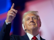 Canada ar trebui să „fuzioneze” cu SUA, spune Trump după anunţul demisiei lui Trudeau