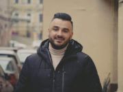 Liviu Guță, mesaj pentru fanii săi după ce a lipsit doi ani. Manelistul încearcă să-și achite datoriile: „Mi-e greu să știu că am rămas…”