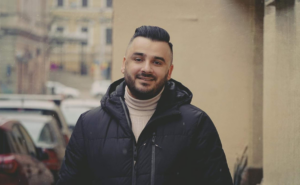 ac223bf0-af51-4e0f-afeb-eedd4e2b3d77