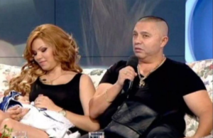 afaeef09-ba2f-4fc1-b87e-f1d99fa8bddf