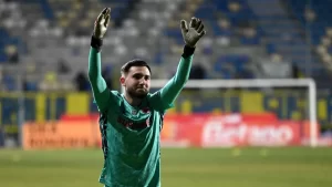 alexandru-rosca-dinamo-bucuresti-scaled-e1737319318908