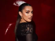 Cât de mult contează banii pentru Alexia Eram. Observația făcută de vedetă: „Știu foarte mulți oameni care au și nu sunt fericiți”Citeşte întreaga ştire: Cât de mult contează banii pentru Alexia Eram. Observația făcută de vedetă: „Știu foarte mulți oameni care au și nu sunt fericiți”