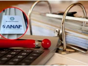 ANAF 2025. Anunț important: românii care trebuie să depună declarații până pe 31 ianuarie. Amenzi pentru cei care depășesc termenul limită
