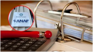 anaf-2025-declaratii-computer-documente