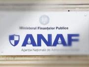 Impozitarea veniturilor din dividende distribuite după 1 ianuarie 2025 – precizări ANAF