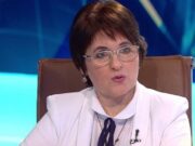 Avocata lui Călin Georgescu: „Se pregătește o FRAUDĂ electorală”! Căile de ATAC pe care le are la dispoziție