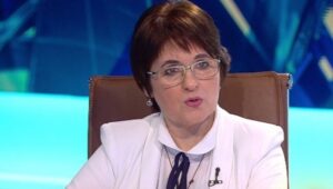 avocata_maria_vasii_dezvaluiri_despre_audierea_la_dna_a_fostei_sotii_a_lui_liviu_dragnea_463632_11019600