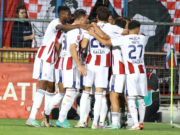 Oțelul a anunțat oficial noul antrenor! Cine îl înlocuiește pe Dorinel Munteanu și prima reacție. Update