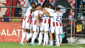 b2bfa654-6375-4214-8129-f56feb088dcc