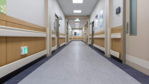 b2ee1ee7-3549-4e46-a72d-4bd4ae12b544