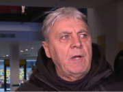 Gîlcă vrea, cât mai repede, un atacant. Cîrțu: Sunt discuții, tatonări. Nimic concret. Costel va alege