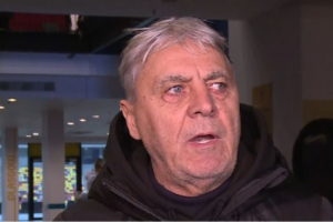 b3352a4a-99ef-4093-b8db-fd1b2382c9b9