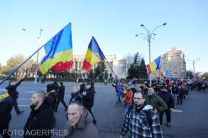 b3841225-7d46-4dfb-a275-483ef7899e60