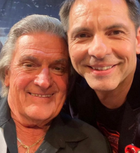 b600bc03-91da-41dc-bbe9-7331833f48d1