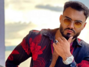 Jador, noi acuzații la adresa lui DeSanto, după ce a rămas fără canalul de YouTube. Susține că i-ar fi fost șterse și piesele surorii lui