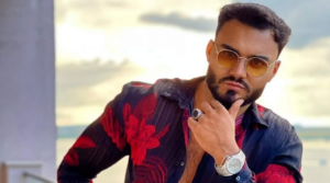 b6da46af-f099-4e82-b4cf-9d1d749057d0