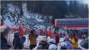 b96cb62b-2d08-4f58-a34b-817c22485ab4