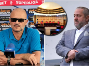 Disputa pentru palmaresul Universității Craiova continuă și în 2025. ÎCCJ a anunțat când dă sentința. Update