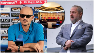 b9fffb18-cd20-4fbb-a7fa-25ae5bd486c7