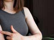 Franţa a confirmat primul său caz de virus mpox. OMS continuă să menţină alerta maximă pe fondul epidemiei în curs