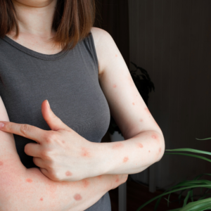 bb191bae-f429-402a-81e1-ba00801e71ad