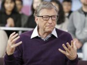 Bill Gates a recunoscut: Care este cel mai mare regret din viața sa